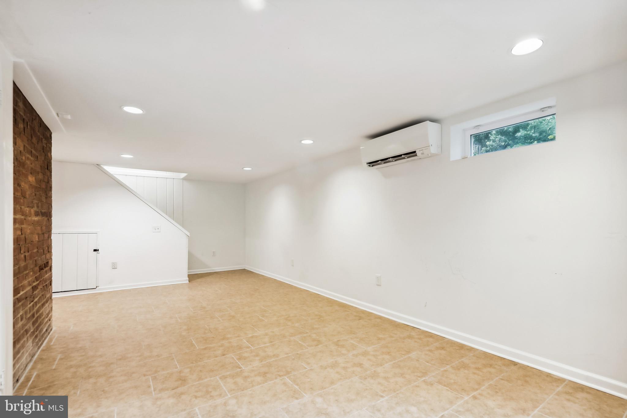 1801 Ashton Road Ashton, MD 20861 - Photo 24 of 83 Family room at lower level