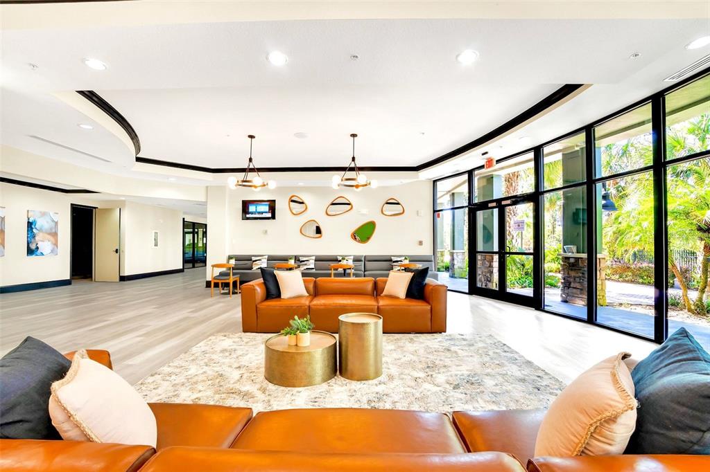 14200 Avalon Road, Unit 232 Winter Garden, FL 34787 - Photo 25 of 30 Gallery Image 25