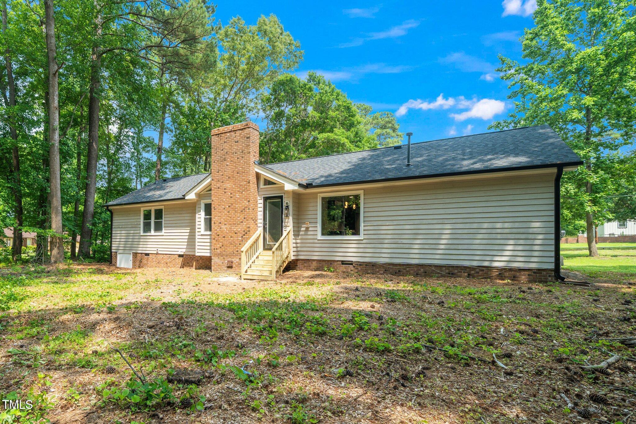1308 Broken Branch Court Raleigh, NC 27610 - Photo 18 of 22 19-web-or-mls-1308 Broken Branch (2 of 1