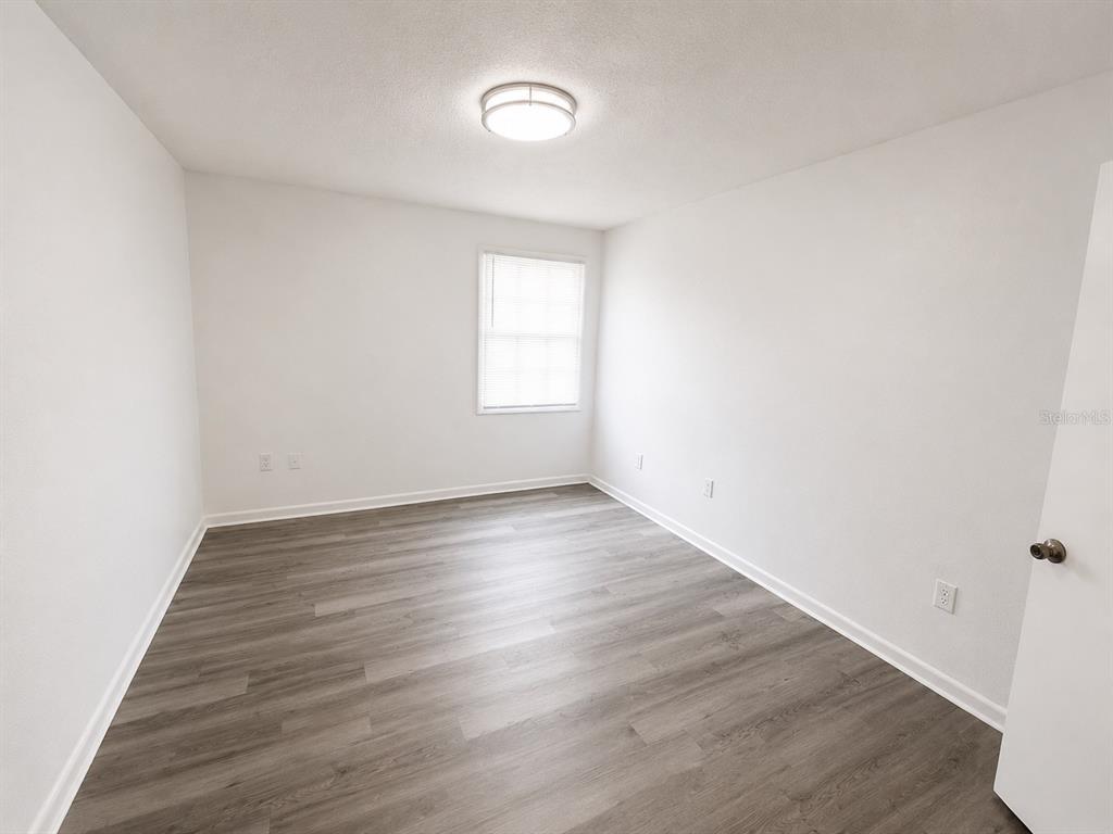 2789 L B McLeod Road, Unit D Orlando, FL 32805 - Photo 5 of 12