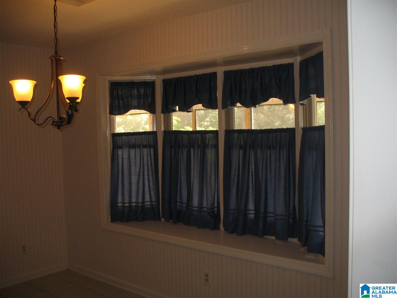 9630 Stemley Road Talladega, AL 35160 - Photo 17 of 31