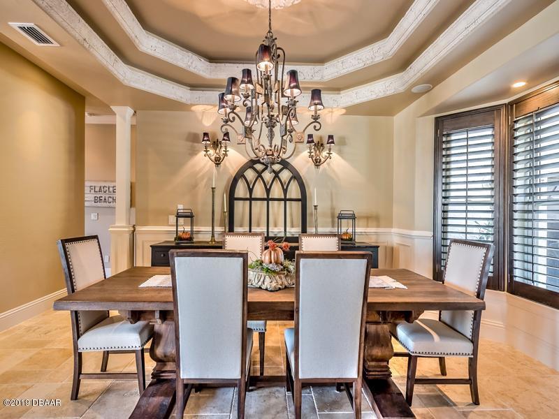 1680 Lambert Avenue Flagler Beach, FL 32136 - Photo 11 of 92 1680-8a