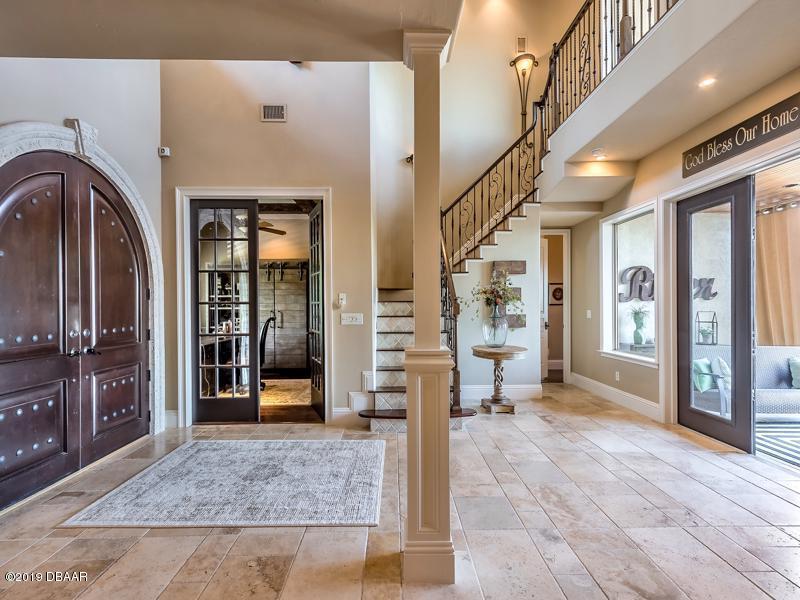 1680 Lambert Avenue Flagler Beach, FL 32136 - Photo 12 of 92 1680-9