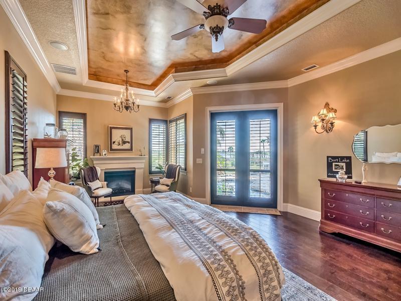 1680 Lambert Avenue Flagler Beach, FL 32136 - Photo 14 of 92 1680-11