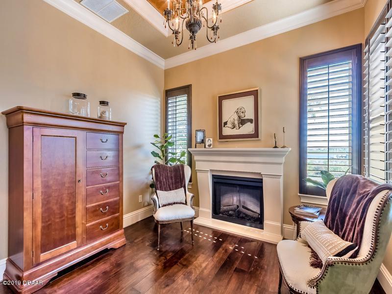 1680 Lambert Avenue Flagler Beach, FL 32136 - Photo 15 of 92 1680-12