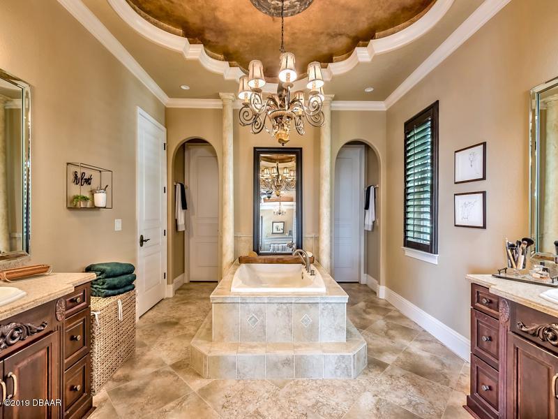 1680 Lambert Avenue Flagler Beach, FL 32136 - Photo 17 of 92 1680-14