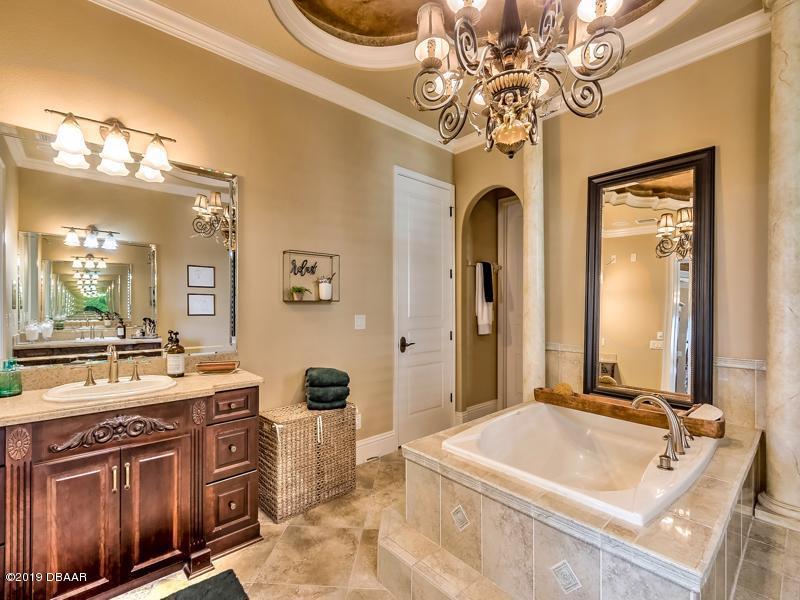 1680 Lambert Avenue Flagler Beach, FL 32136 - Photo 18 of 92 1680-15