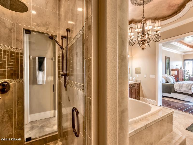 1680 Lambert Avenue Flagler Beach, FL 32136 - Photo 19 of 92 1680-16