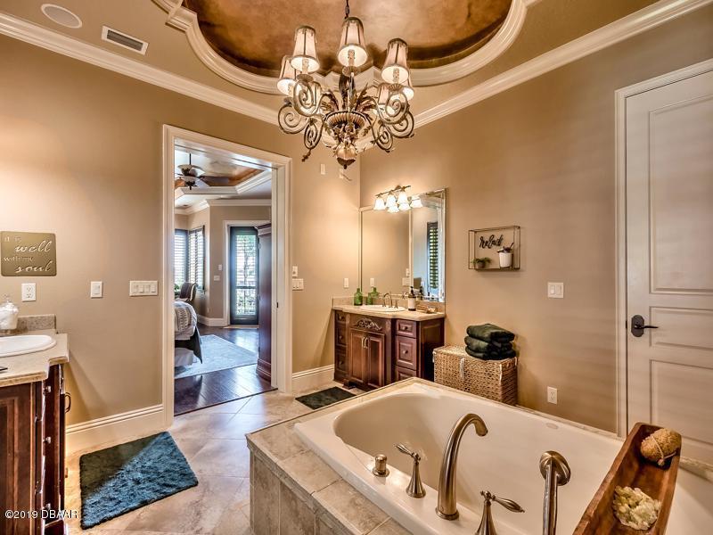 1680 Lambert Avenue Flagler Beach, FL 32136 - Photo 20 of 92 1680-17