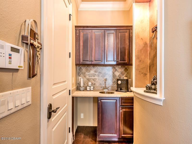 1680 Lambert Avenue Flagler Beach, FL 32136 - Photo 21 of 92 1680-18