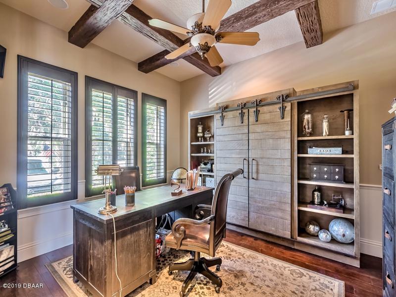 1680 Lambert Avenue Flagler Beach, FL 32136 - Photo 22 of 92 1680-19