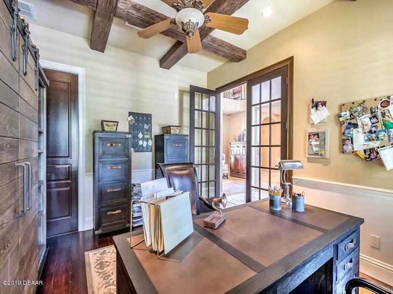 1680 Lambert Avenue Flagler Beach, FL 32136 - Photo 23 of 92 1680-20