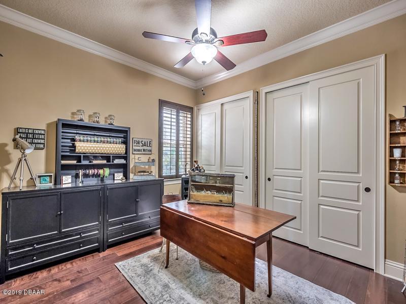 1680 Lambert Avenue Flagler Beach, FL 32136 - Photo 25 of 92 1680-22