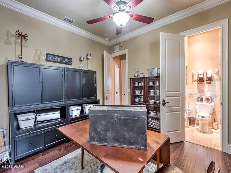 1680 Lambert Avenue Flagler Beach, FL 32136 - Photo 26 of 92 1680-23