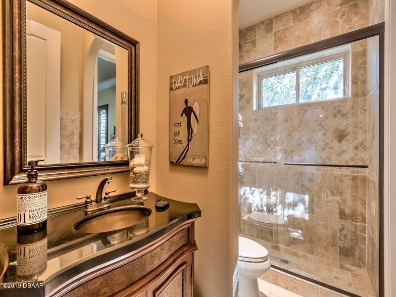 1680 Lambert Avenue Flagler Beach, FL 32136 - Photo 27 of 92 1680-24