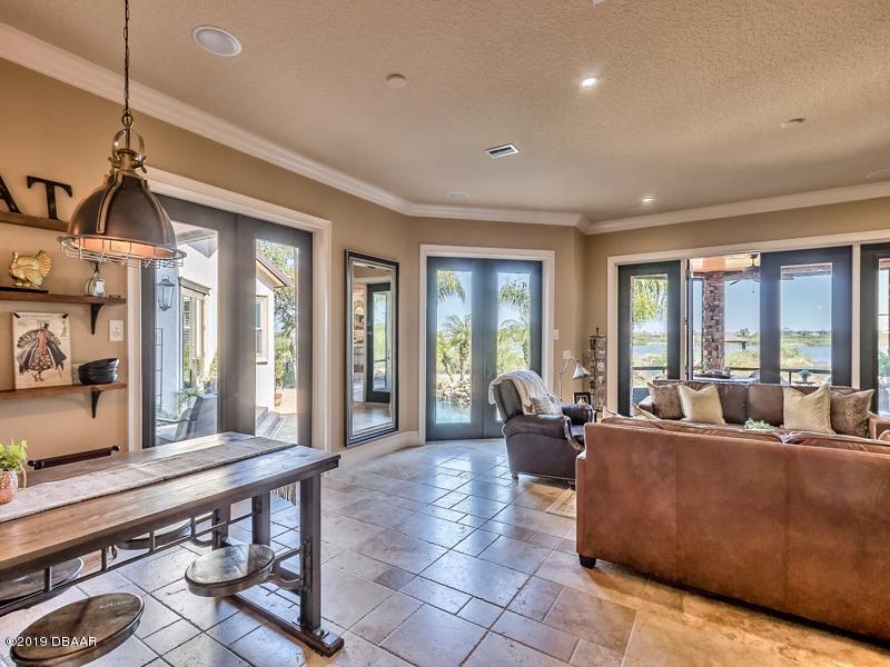 1680 Lambert Avenue Flagler Beach, FL 32136 - Photo 28 of 92 1680-25