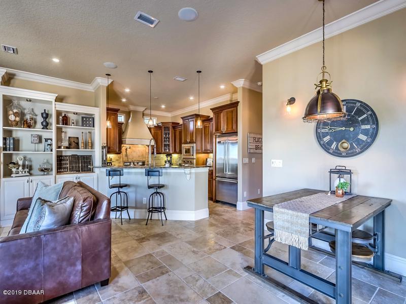 1680 Lambert Avenue Flagler Beach, FL 32136 - Photo 29 of 92 1680-26