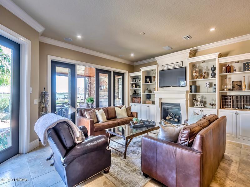 1680 Lambert Avenue Flagler Beach, FL 32136 - Photo 30 of 92 1680-27