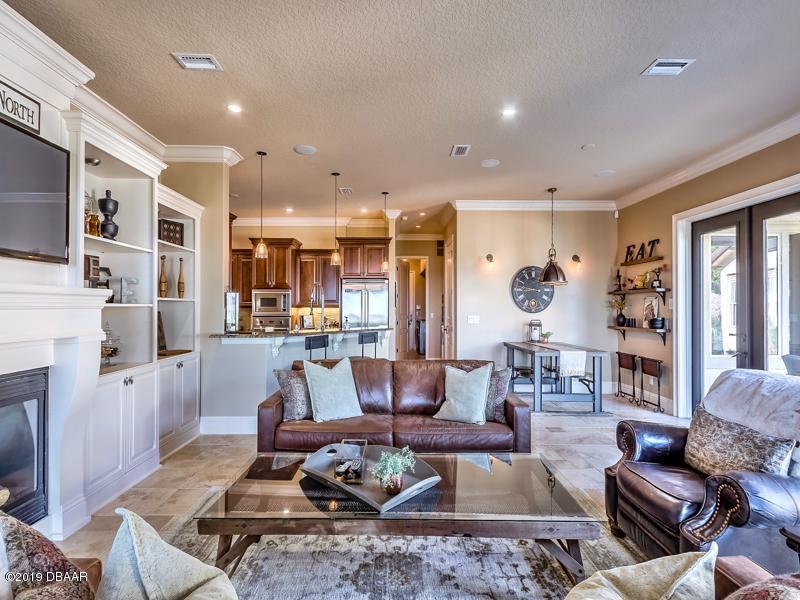 1680 Lambert Avenue Flagler Beach, FL 32136 - Photo 31 of 92 1680-28