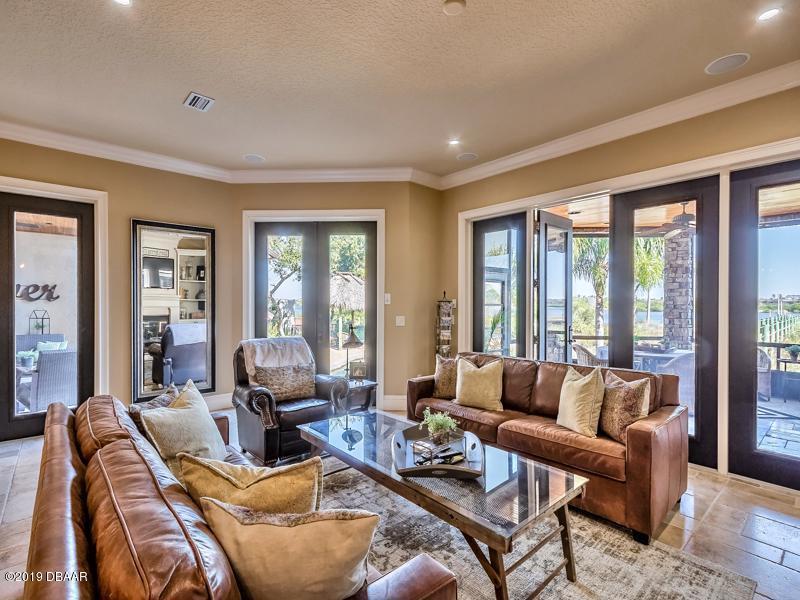 1680 Lambert Avenue Flagler Beach, FL 32136 - Photo 33 of 92 1680-30