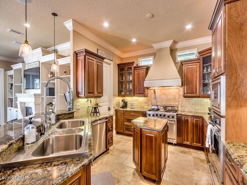 1680 Lambert Avenue Flagler Beach, FL 32136 - Photo 36 of 92 1680-33