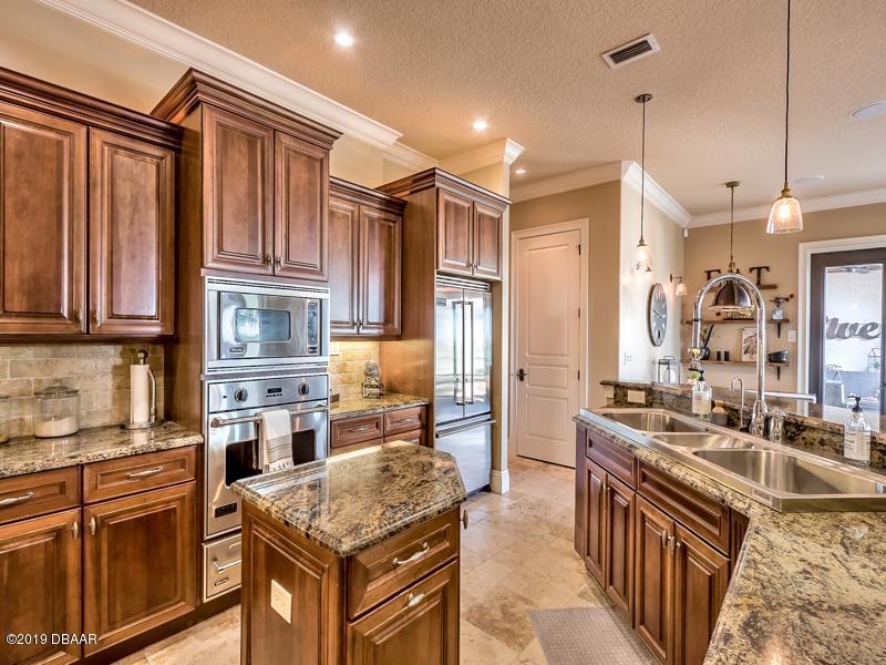 1680 Lambert Avenue Flagler Beach, FL 32136 - Photo 37 of 92 1680-34