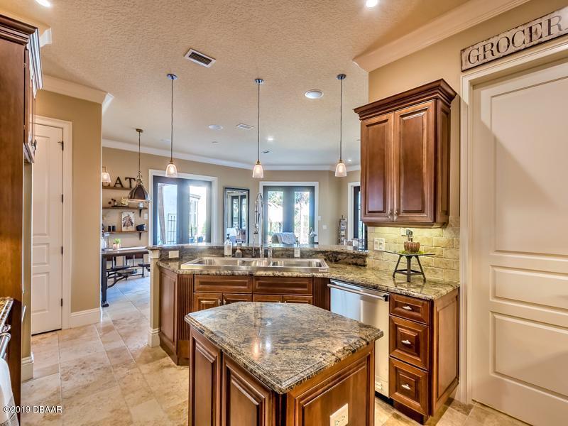 1680 Lambert Avenue Flagler Beach, FL 32136 - Photo 38 of 92 1680-35