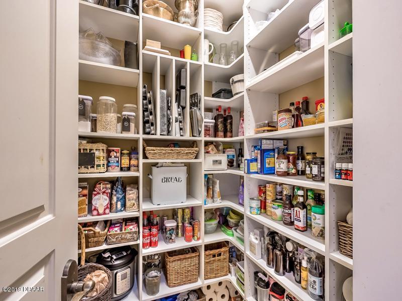 1680 Lambert Avenue Flagler Beach, FL 32136 - Photo 39 of 92 1680-36