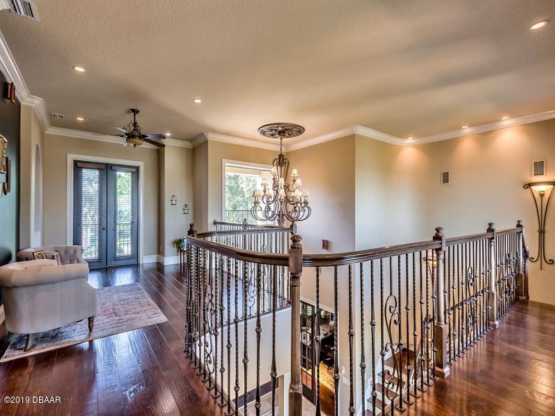 1680 Lambert Avenue Flagler Beach, FL 32136 - Photo 41 of 92 1680-38