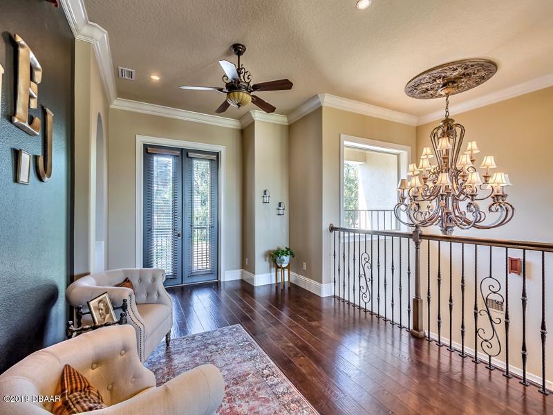 1680 Lambert Avenue Flagler Beach, FL 32136 - Photo 42 of 92 1680-39