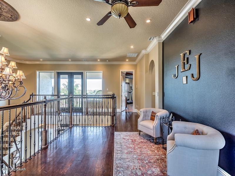 1680 Lambert Avenue Flagler Beach, FL 32136 - Photo 43 of 92 1680-40