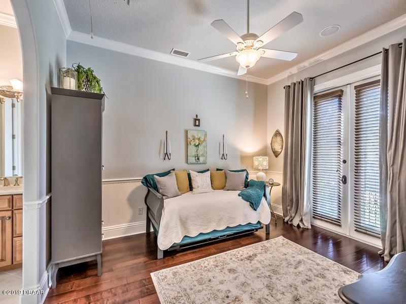 1680 Lambert Avenue Flagler Beach, FL 32136 - Photo 44 of 92 1680-41