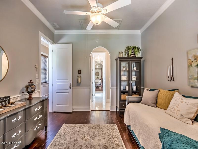 1680 Lambert Avenue Flagler Beach, FL 32136 - Photo 45 of 92 1680-42