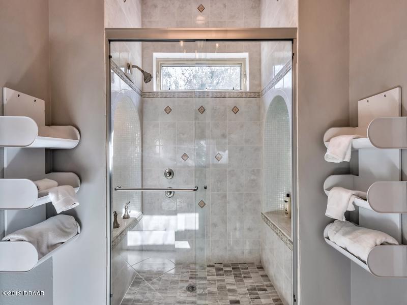 1680 Lambert Avenue Flagler Beach, FL 32136 - Photo 47 of 92 1680-44