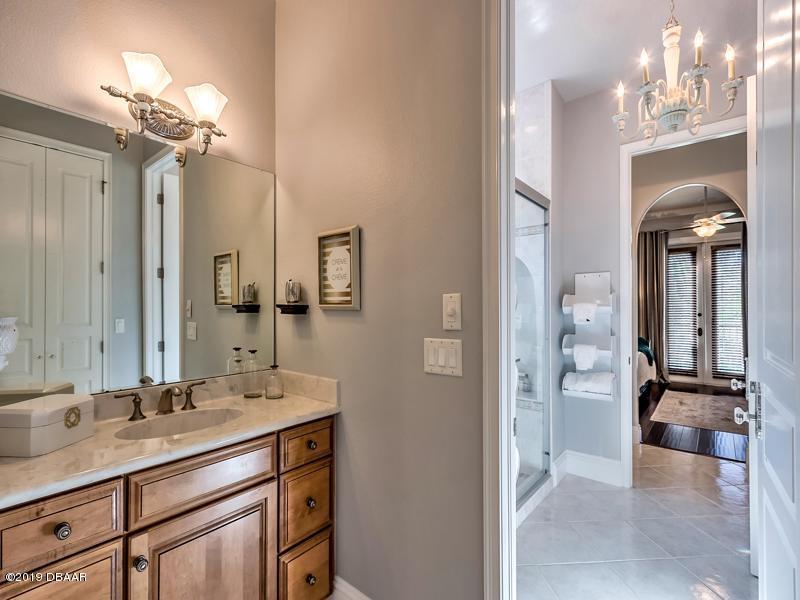 1680 Lambert Avenue Flagler Beach, FL 32136 - Photo 48 of 92 1680-45