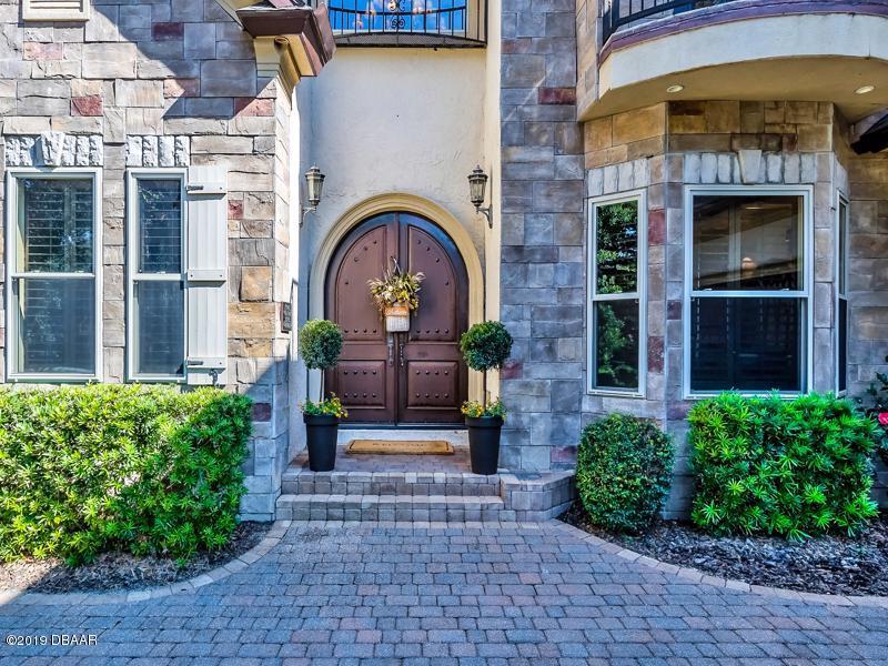 1680 Lambert Avenue Flagler Beach, FL 32136 - Photo 5 of 92 1680-3b