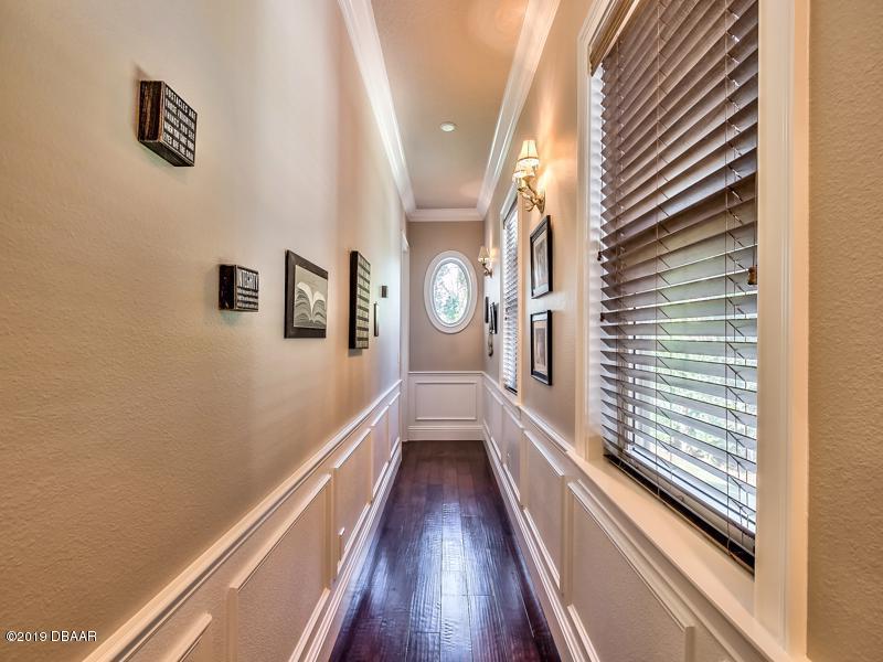 1680 Lambert Avenue Flagler Beach, FL 32136 - Photo 51 of 92 1680-48