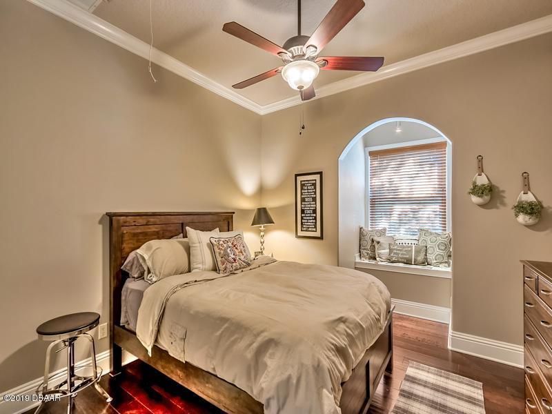 1680 Lambert Avenue Flagler Beach, FL 32136 - Photo 52 of 92 1680-49