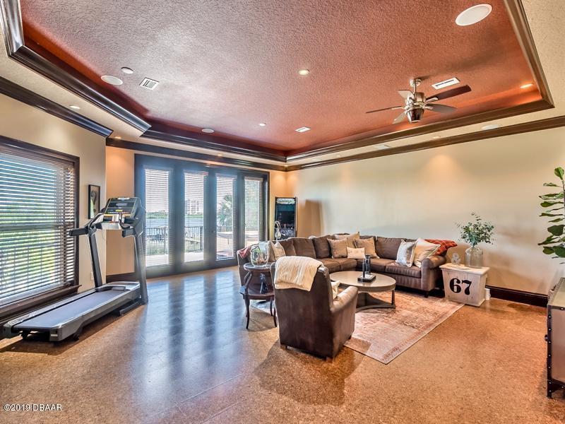 1680 Lambert Avenue Flagler Beach, FL 32136 - Photo 55 of 92 1680-52