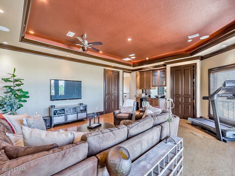 1680 Lambert Avenue Flagler Beach, FL 32136 - Photo 56 of 92 1680-53