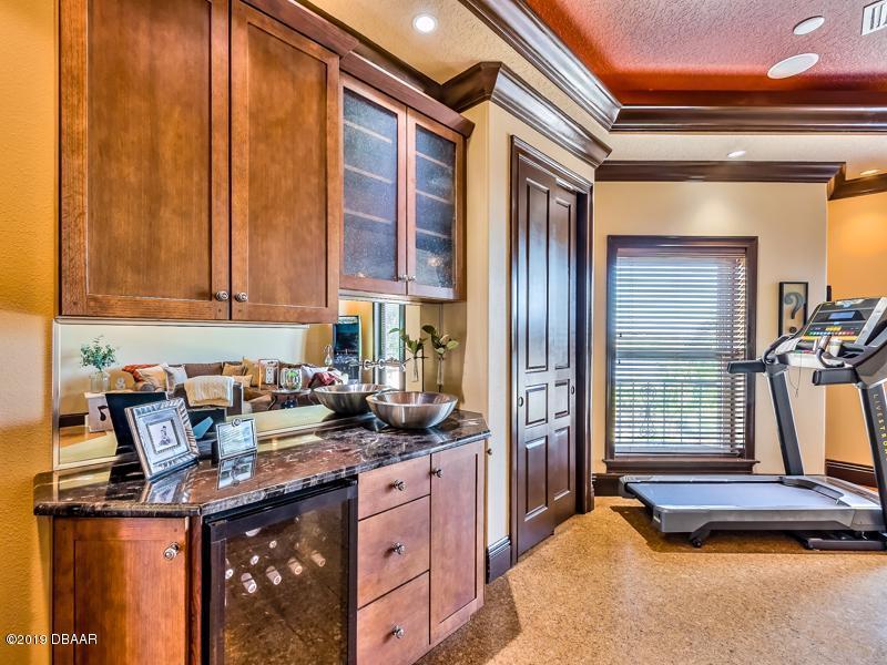 1680 Lambert Avenue Flagler Beach, FL 32136 - Photo 58 of 92 1680-55