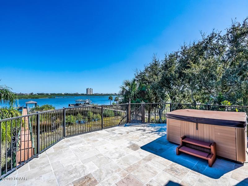 1680 Lambert Avenue Flagler Beach, FL 32136 - Photo 59 of 92 1680-56