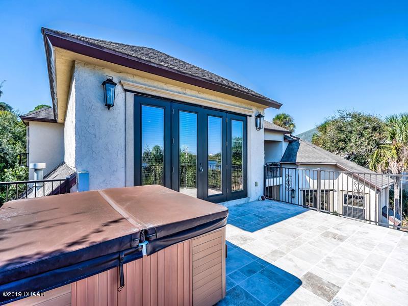 1680 Lambert Avenue Flagler Beach, FL 32136 - Photo 60 of 92 1680-57