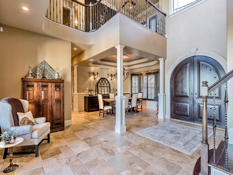 1680 Lambert Avenue Flagler Beach, FL 32136 - Photo 6 of 92 1680-5