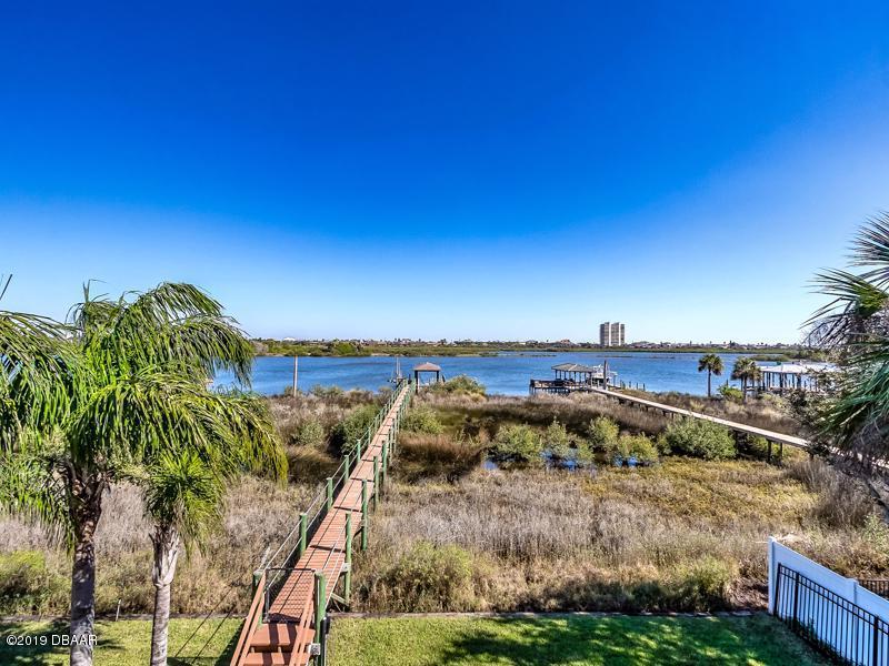 1680 Lambert Avenue Flagler Beach, FL 32136 - Photo 61 of 92 1680-58