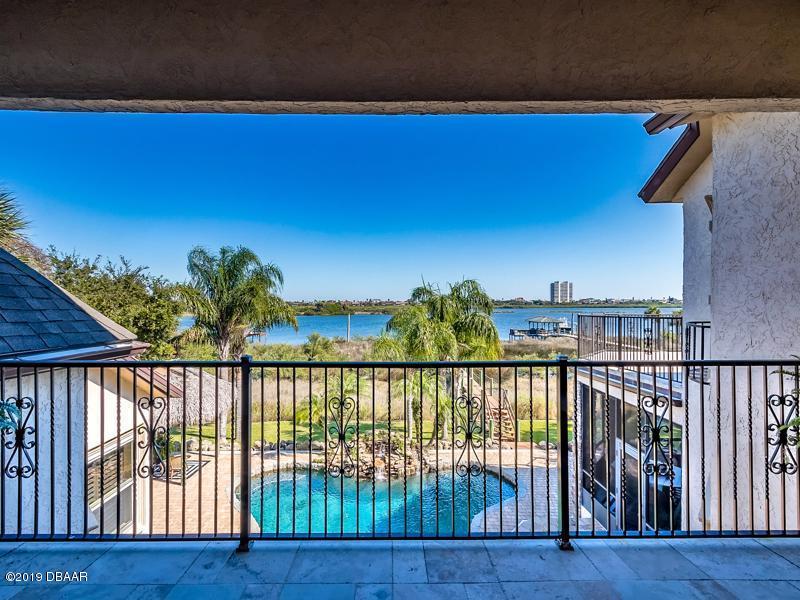 1680 Lambert Avenue Flagler Beach, FL 32136 - Photo 62 of 92 1680-59