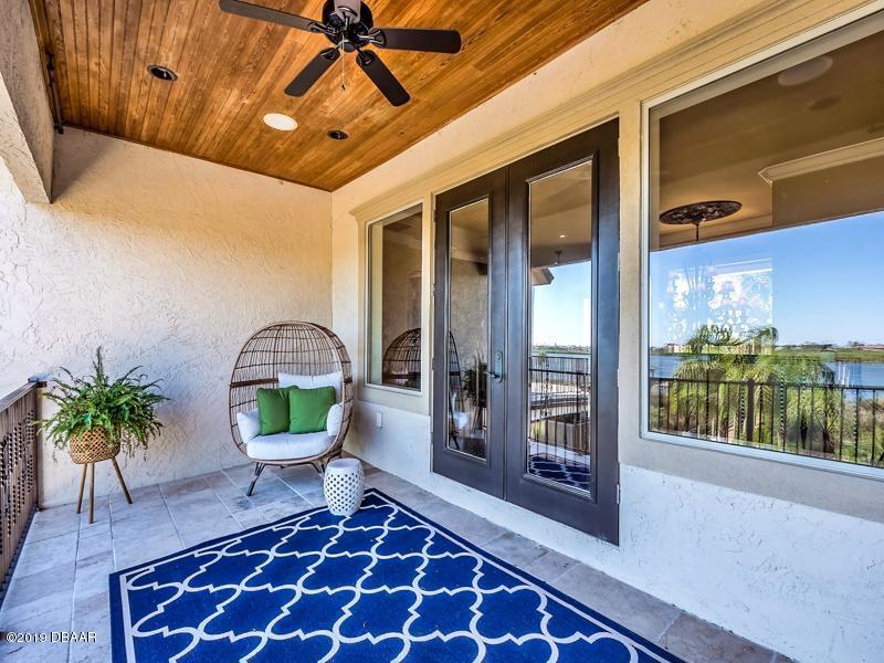 1680 Lambert Avenue Flagler Beach, FL 32136 - Photo 63 of 92 1680-60