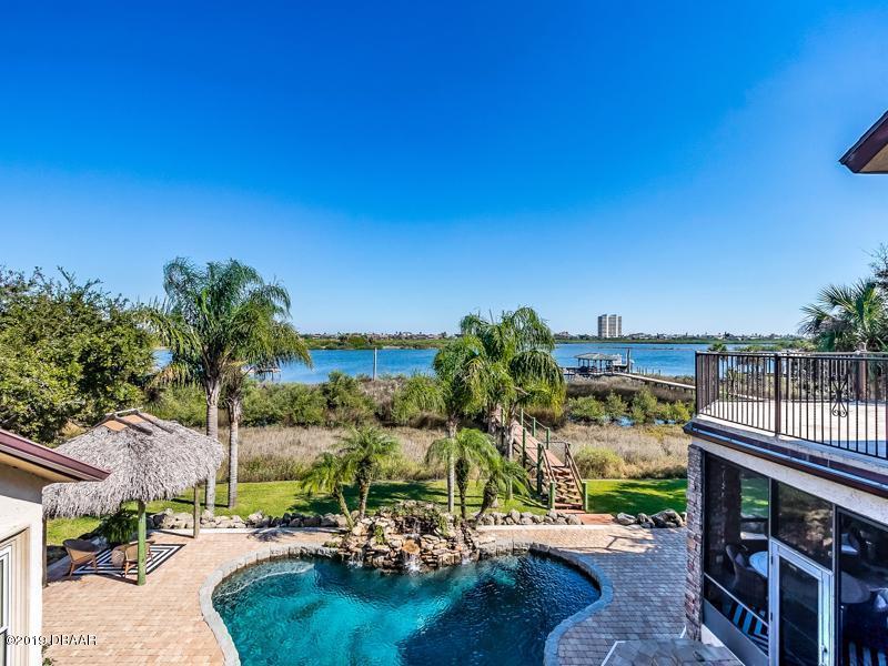 1680 Lambert Avenue Flagler Beach, FL 32136 - Photo 64 of 92 1680-61