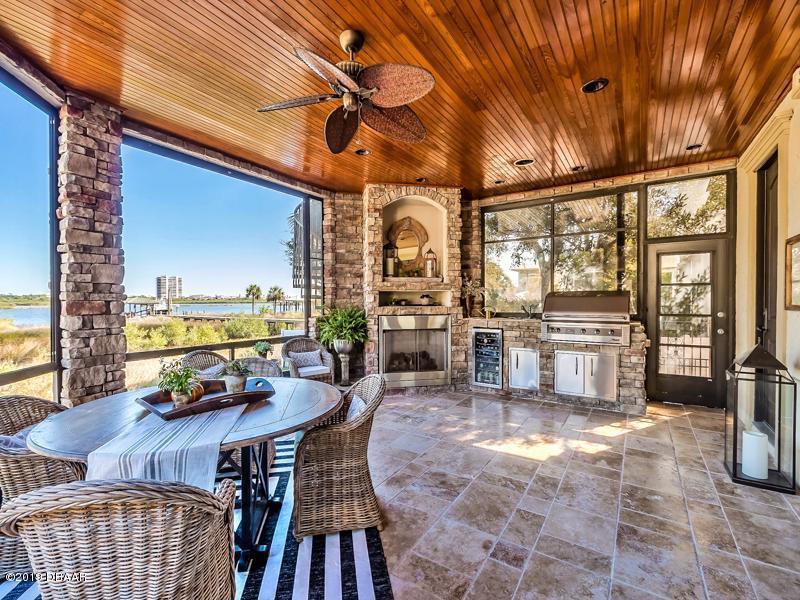 1680 Lambert Avenue Flagler Beach, FL 32136 - Photo 65 of 92 1680-62