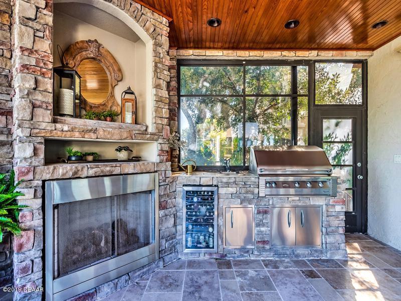 1680 Lambert Avenue Flagler Beach, FL 32136 - Photo 66 of 92 1680-63